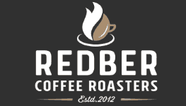 redber coffee roasters