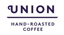 union roasted coffee club