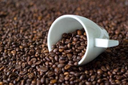 The 10 Best Ground Coffees The Independent The Independent