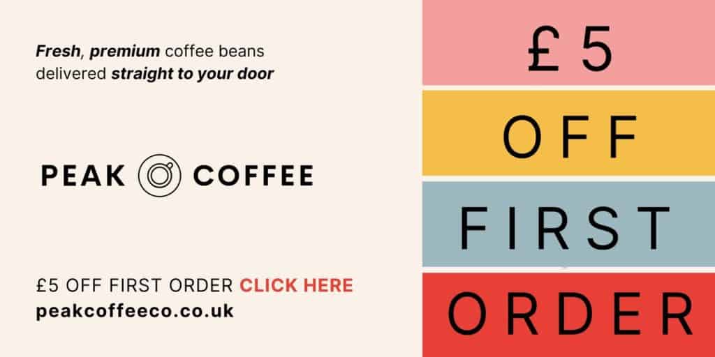 Tassimo Vs Nespresso Vs Dolce Gusto Which Coffee Pod Machine Is Better?