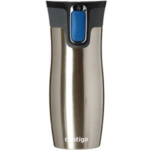 contigo autoseal west loop travel mug