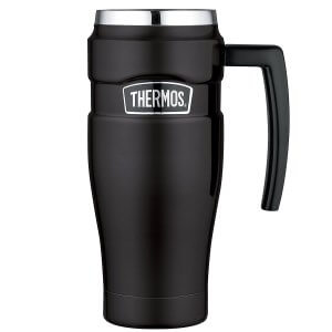 thermos stainless king travel mug