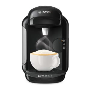 tassimo vivy 2 review