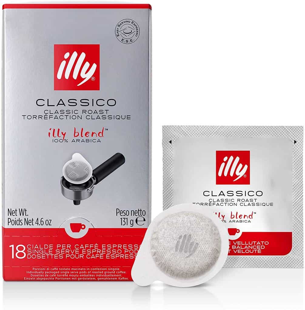 Illy Classico Medium Roast 1006x1024 