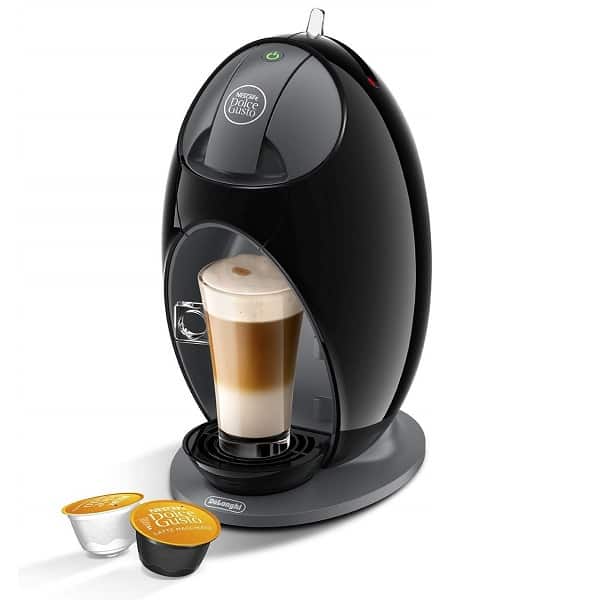 Top 5 Best Commercial Coffee Machine in the UK Reviews