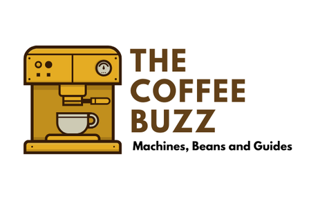 the coffee buzz kasane