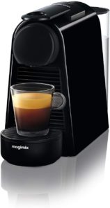 Nespresso Essenza Mini