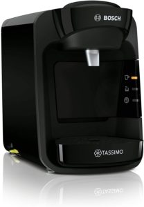 Tassimo Bosch Suny 'Special Edition'