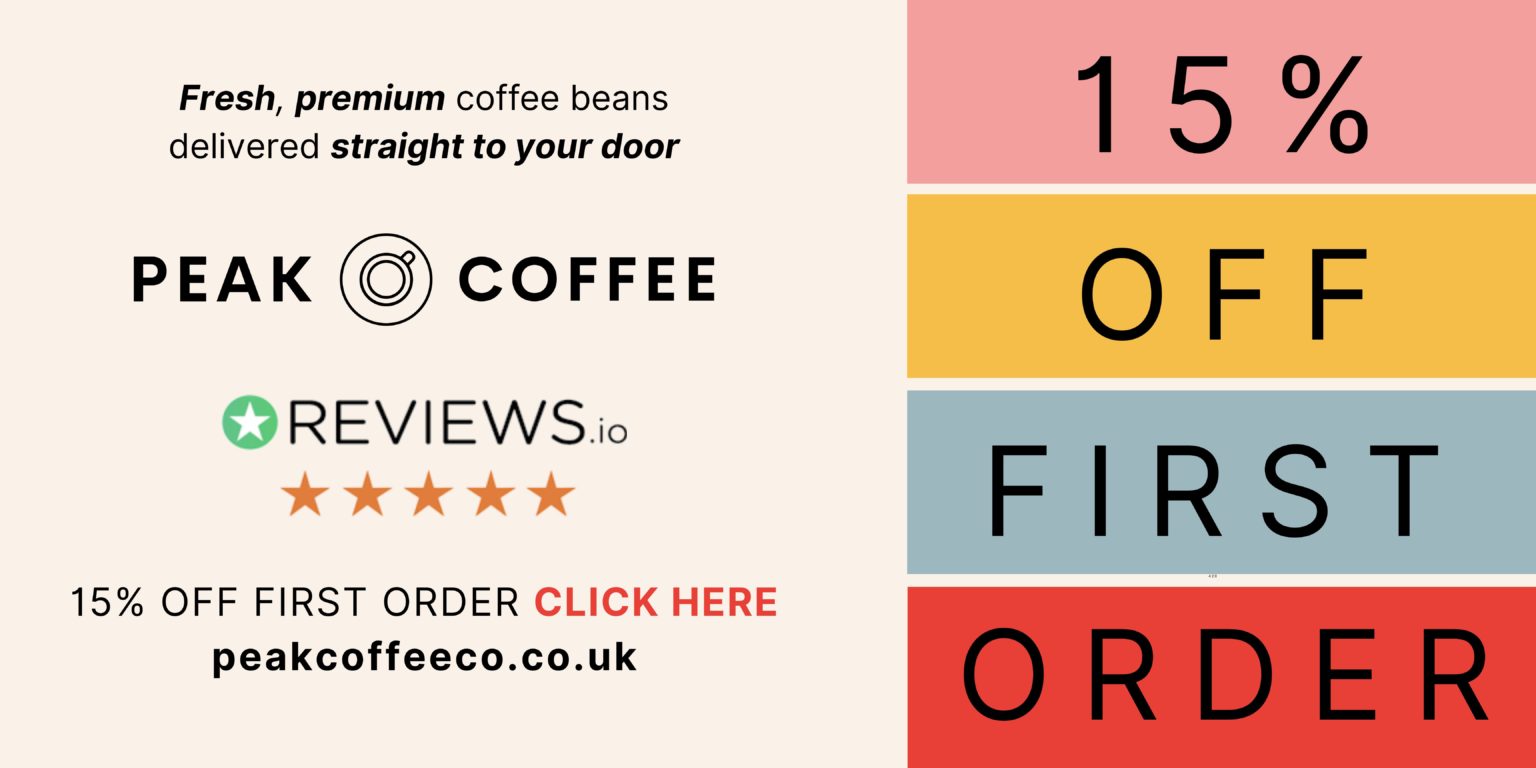 Tassimo Vs Nespresso Vs Dolce Gusto Which Coffee Pod Machine Is Better?